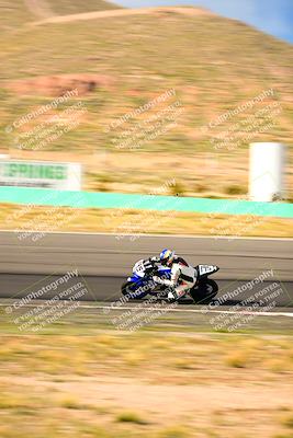 media/Feb-16-2024-CRA (Fri) [[3bc3e7055d]]/Group B/Session 7 (Turn 1)/